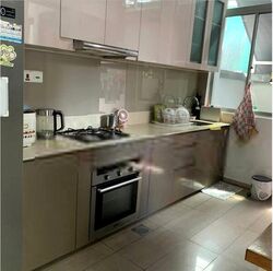 Frankel Estate (D15), Semi-Detached #636416231